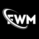 FWM SERVICES™