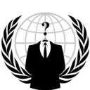 Anonymous Beam