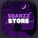 Soarzz store