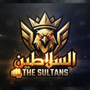 👑 THE SULTANS 👑