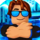 Canal MrSantos