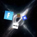 Gamers Domain| Find Friends| Play Games Competitively or Casualy