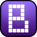 Bloxel Community