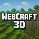 WebCraft3D/TJcraftPE official