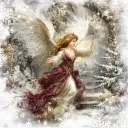 ⋆꙳•̩̩͙❅*̩̩͙‧͙ 𝑮𝒂𝒎𝒆𝒓𝒔 𝑯𝒆𝒂𝒗𝒆𝒏‧͙*̩̩͙❆ ͙͛ ˚₊⋆ discord icon