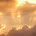 ╰┈☆ 𝑮𝒂𝒎𝒆𝒓𝒔 𝑯𝒆𝒂𝒗𝒆𝒏 ☆┈╯ discord icon