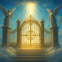 ╰┈☆ 𝑮𝒂𝒎𝒆𝒓𝒔 𝑯𝒆𝒂𝒗𝒆𝒏 ☆┈╯ discord icon