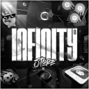 INFINITY STORE #STR3AM1NG A 0,99C