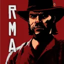 Redemption's Modding Association