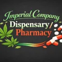 TLRP™® | Imperial Company Dispensary/Pharmacy
