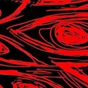 ✦ fellhell ⋮ 18+