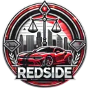 Légal | RedSide V5