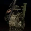 102nd Blackout Division