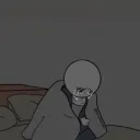 ..
