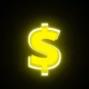 Sigmally Skins
