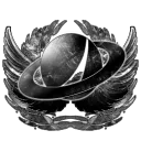 Wormy Productions