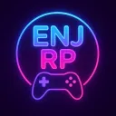 ENJ RP (調整中）