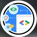 Google Developer Group on Campus : TSU