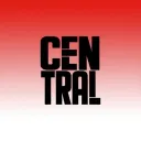 CENTRAL RJ