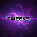 TweakHub