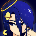 Carolina's Universe Discord server icon