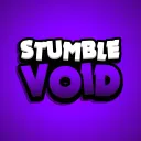 Stumble Void 0.51