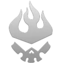 GurrenClient