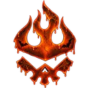 Team Gurren | ∑. 2.0