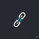 Zlink Network