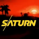 SATURN EU 10X