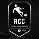 [RCC] Roblox Champions Cup