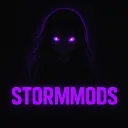 Storm Mods