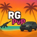 RG PvP | NEW #