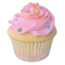 Ი︵𐑼  pink angels 🪽