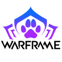 Woofframe
