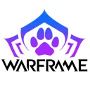 Woofframe