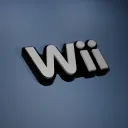 Wii Channel Deluxe