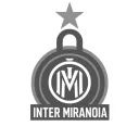 Inter Miranoia V