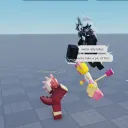 Beans Official Discord. (BOD)