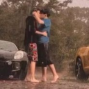 Freaky ahh gay Discord server icon