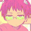 🍡    ⊹     /peachadoptionwardcenter      ʚ  DJ2L     . Discord server icon