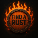 FindARust.com