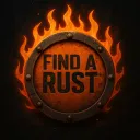 FindARust.com