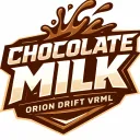 Chocolate Milk