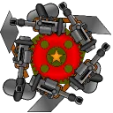 Stanley Solutions (Lucky 38 ahh server)