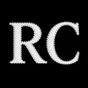 RC | Rugo's Closet