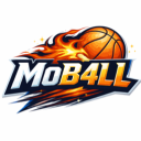 MoB4LL (Community) Discord server icon