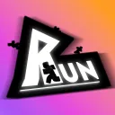 Run