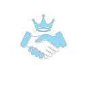 Incog’s Vouches