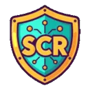 Strategic Crypto Reserve